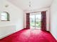 Thumbnail Semi-detached house for sale in Marston Road, Marston, Oxford