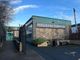 Thumbnail Warehouse for sale in 12 West Main Street, Broxburn, West Lothian
