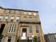 Thumbnail Flat to rent in Woodlands Terrace, Glasgow