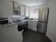 Thumbnail End terrace house to rent in Scout Road, Weston-Super-Mare