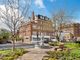 Thumbnail Flat for sale in Jubilee Place, London