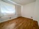 Thumbnail End terrace house to rent in Douglas Road, Esher