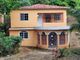 Thumbnail Detached house for sale in 141, Cyprus Drive, Jamaica