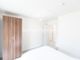 Thumbnail Flat to rent in Meadowview Close, Harrow