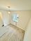 Thumbnail End terrace house for sale in Rayner Road, Colchester