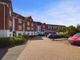 Thumbnail Flat for sale in Finchale Avenue, Priorslee, Telford