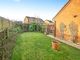 Thumbnail Semi-detached house for sale in Wingfield Meadows, Stonham Aspal, Stowmarket