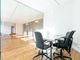 Thumbnail Office to let in Lion House First Floor Front, 3 Plough Yard, Shoreditch, London