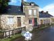 Thumbnail Property for sale in Neuilly-Le-Vendin, Pays-De-La-Loire, 53250, France