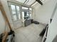Thumbnail End terrace house for sale in Manchester Road, Heywood, Greater Manchester