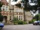 Thumbnail Office to let in Chiltern Court, St Peters Avenue, Reading