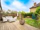 Thumbnail Semi-detached house for sale in Carew Road, London