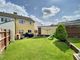 Thumbnail Semi-detached house for sale in Hop Gardens Road, Sageston, Tenby