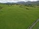 Thumbnail Farm for sale in Trawsfynydd, Blaenau Ffestiniog