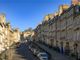 Thumbnail Flat for sale in Alfred Street, Bath, Somerset