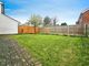 Thumbnail Semi-detached house for sale in Forest Road, Loughborough, Leicestershire