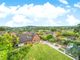 Thumbnail Detached house for sale in Auden Close, Osbaston, Monmouth, Monmouthshire