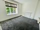 Thumbnail Flat to rent in Beauchamp Avenue, Leamington Spa