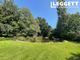 Thumbnail Villa for sale in Saint-Igeaux, Côtes-D'armor, Bretagne