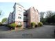 Thumbnail Flat to rent in Baddow Croft, Liverpool