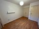 Thumbnail Flat for sale in Paynes Road, Shirley, Southampton