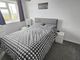 Thumbnail Semi-detached house for sale in Swyncombe Green, Hartwell, Northampton