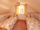 Thumbnail Detached bungalow for sale in Langthorn Close, Frampton Cotterell, Bristol