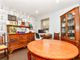 Thumbnail Detached house for sale in Dumpton Park Drive, Ramsgate, Kent