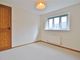 Thumbnail End terrace house for sale in The Old Common, Chalford, Stroud, Gloucestershire
