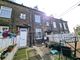 Thumbnail Terraced house for sale in Dyson Street, Heaton, Bradford