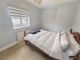 Thumbnail Semi-detached house for sale in South Road, Wyke Regis, Weymouth, Dorset