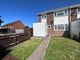 Thumbnail End terrace house to rent in Moore Close, Brenzett, Romney Marsh