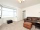 Thumbnail Semi-detached house for sale in Hawthorn Drive, Leeds, West Yorkshire