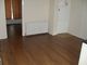 Thumbnail Flat to rent in Endsleigh Gardens, Cranbrook, Ilford