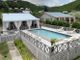 Thumbnail Villa for sale in The White House, Harbour View, Jolly Harbour, Antigua And Barbuda