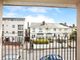 Thumbnail Flat for sale in Warbro Court, Warbro Road, Torquay, Devon