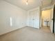 Thumbnail End terrace house for sale in Meadowsweet Road, Caister-On-Sea, Great Yarmouth