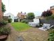 Thumbnail Detached house for sale in Bitteswell Road, Lutterworth