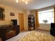 Thumbnail Detached house for sale in Oakhurst Drive, Crewe