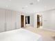 Thumbnail Semi-detached house for sale in Clarence Park Crescent, Stanmore