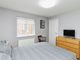 Thumbnail Property for sale in Kingfisher Drive, Leighton Buzzard