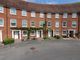 Thumbnail Town house for sale in Willowbank, Sandwich