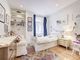 Thumbnail Maisonette for sale in Colehill Lane, Munster Village, London