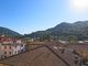 Thumbnail Apartment for sale in Massa-Carrara, Aulla, Italy