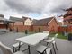 Thumbnail Detached house for sale in Lady Anne Way, Brough