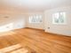 Thumbnail Flat for sale in Shenfield Road, Shenfield, Brentwood