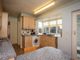 Thumbnail Detached bungalow for sale in Wellgate Avenue, Birstall, Leicester