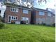 Thumbnail Detached house for sale in Leedhams Croft, Walton-On-Trent, Swadlincote