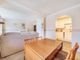 Thumbnail Flat for sale in Abingdon, Oxfordshire