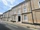 Thumbnail Flat to rent in Museum Street, Ipswich
